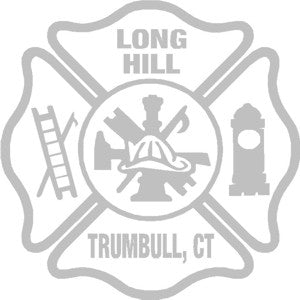 Long Hill Fire Maltese