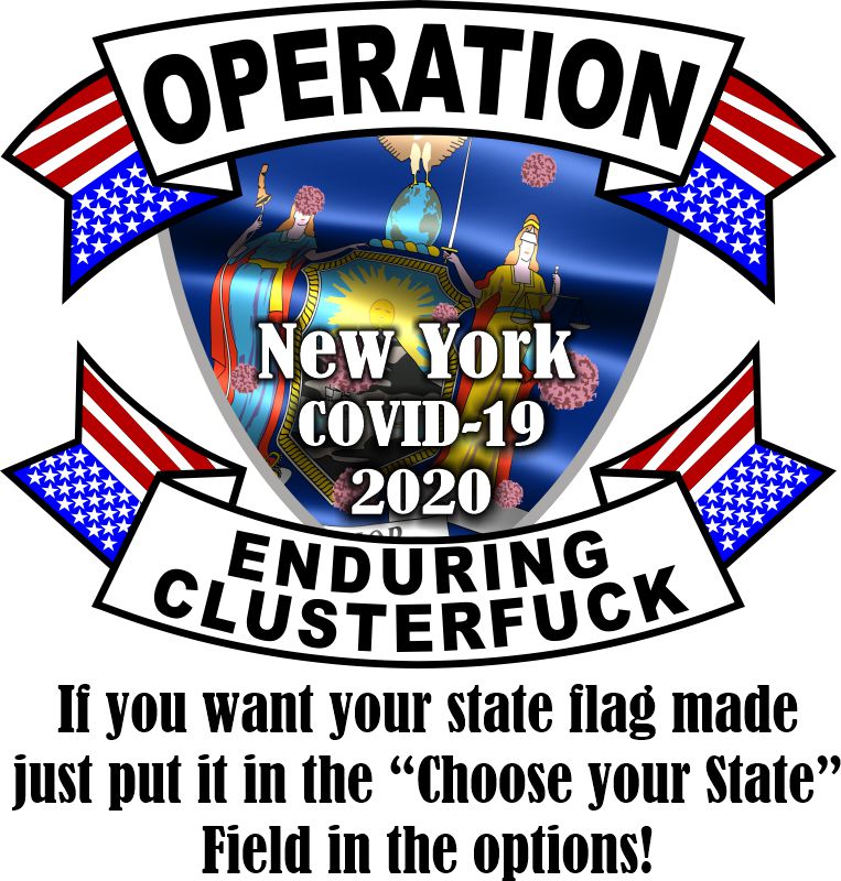Cumru Township Customer Decal
