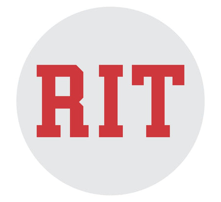 RIT Rapid Intervention Compartment Decal 71217