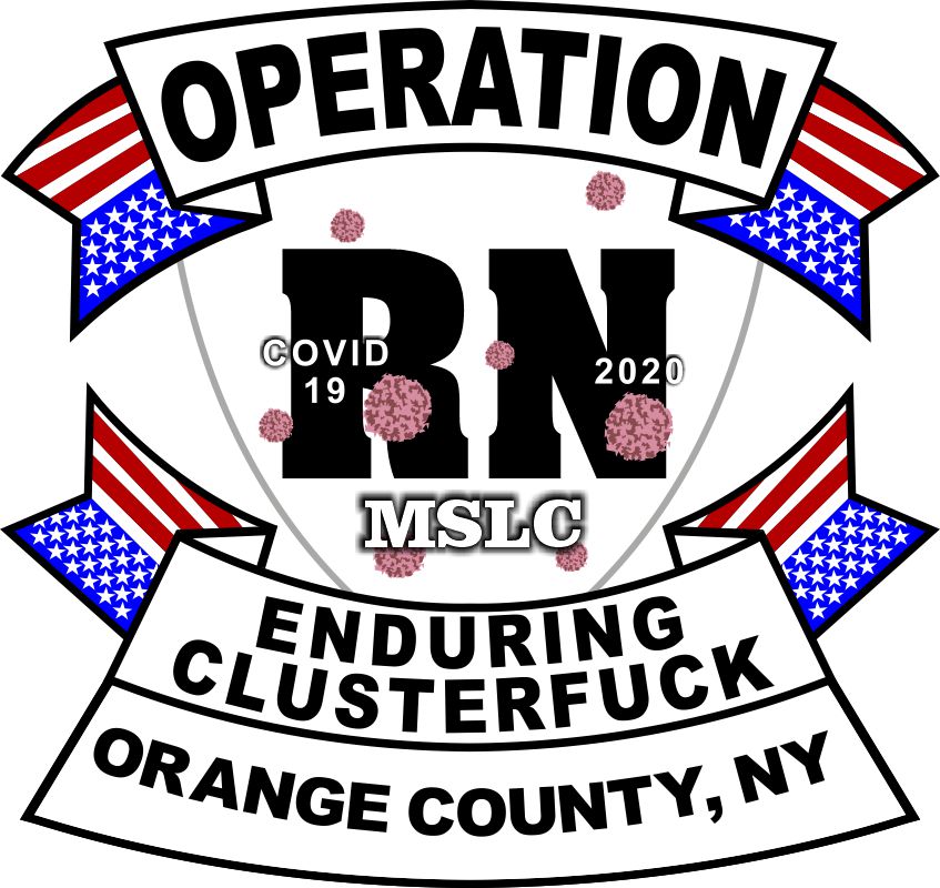 Cumru Township Customer Decal