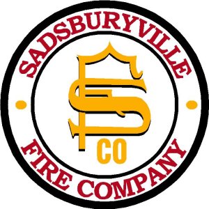 Sadsburyville Fire Co