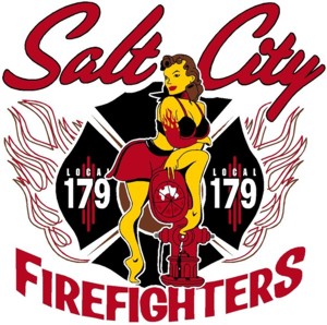 Salt City Firefighters