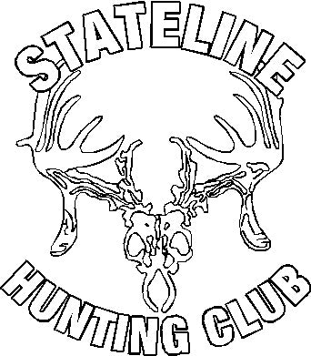 Stateline Hunting Club with No Maltese