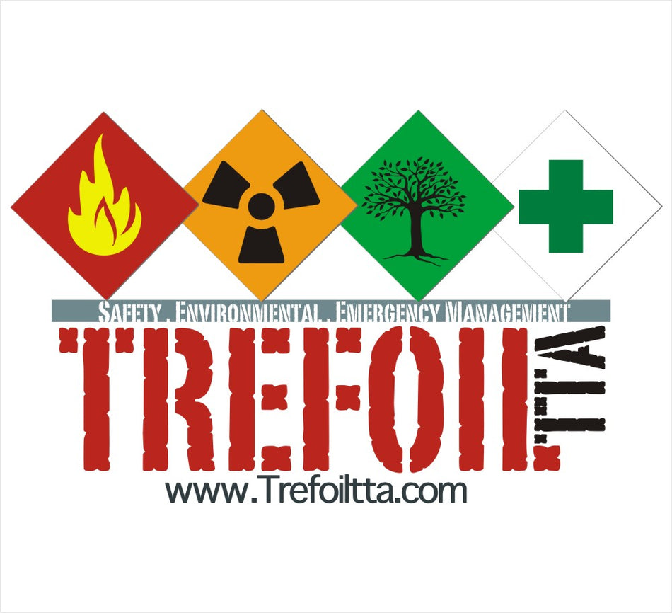 Trefoil TTA Customer Design