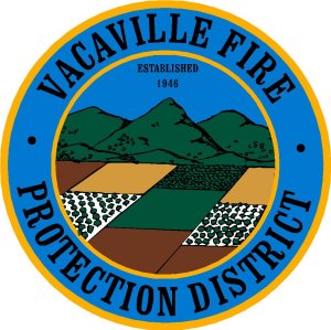 Vacaville Fire Protection Dist
