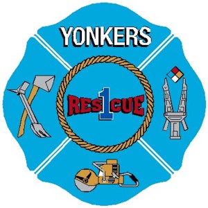 Yonkers Rescue 1